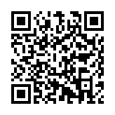 秒点手机连点器