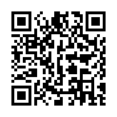 我的世界逃离北大