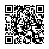 可视化查询系统App