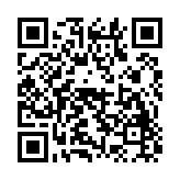 哈哈儿童动画绘本