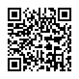 因硕智能锁远程开锁app