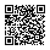 可改时间水印相机软件