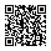 白金瀚直播免费版