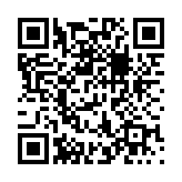 一二级造价师新题库