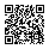 元神元气存档编辑器