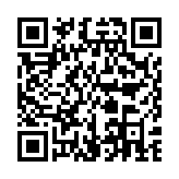 55视频tv版去广告App