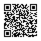 小羞漫画壁纸App