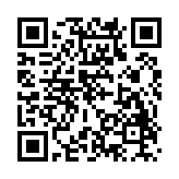 蓝耀走路赚钱宝