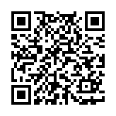 火柴人大逃亡39