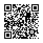 老猫影视vip会员版