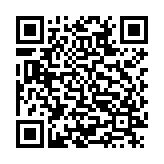 大声朗读tts引擎App