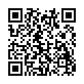 girigiri愛動画App