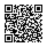 3D精准实时导航