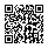 基金估值速查网App