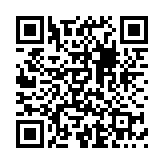 蛋花免费小说免费版