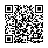 柒号科学计算器App