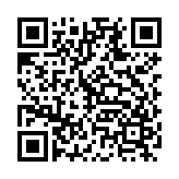 我的超级现充生活