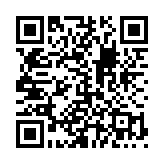 小白TV影视软件