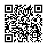 十二光影电视版