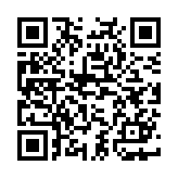 真实地铁驾驶模拟器