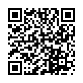 萌堆免账号破解版