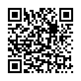 虚拟主播模拟器