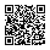 淘金历险记克朗代克