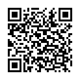 铁路工程管理平台