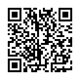 王者小工具最新版