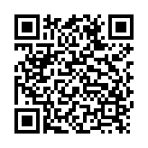 全域声音播放器