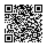 铁锈战争创新之世