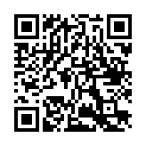 仙踪林视频免费版