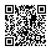 小猪找路大冒险