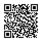 绅士库漫画App免费版