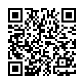 金曼影视无广告版