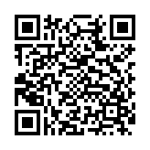 搜搜电影电视版