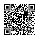 呆呆直装v1框架