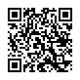 宝藏深度睡眠助手