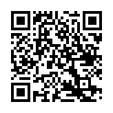 飞猫免费小说App