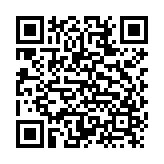 螃蟹抓包StormSniffer