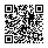 无敌影院纯净版