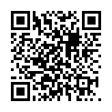 主题小组件大全