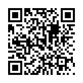 财神视频App红包版