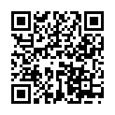 火柴人大战像素怪兽