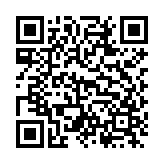 手机搬家助手app