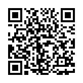 越野客车模拟器