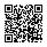 老外管理器蓝色版本