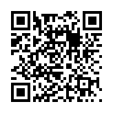 假面骑士ooo腰带模拟器