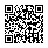 美国留学通软件