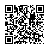 雅漫社无删减版